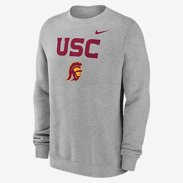 Products. Nike.com